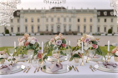Heiraten