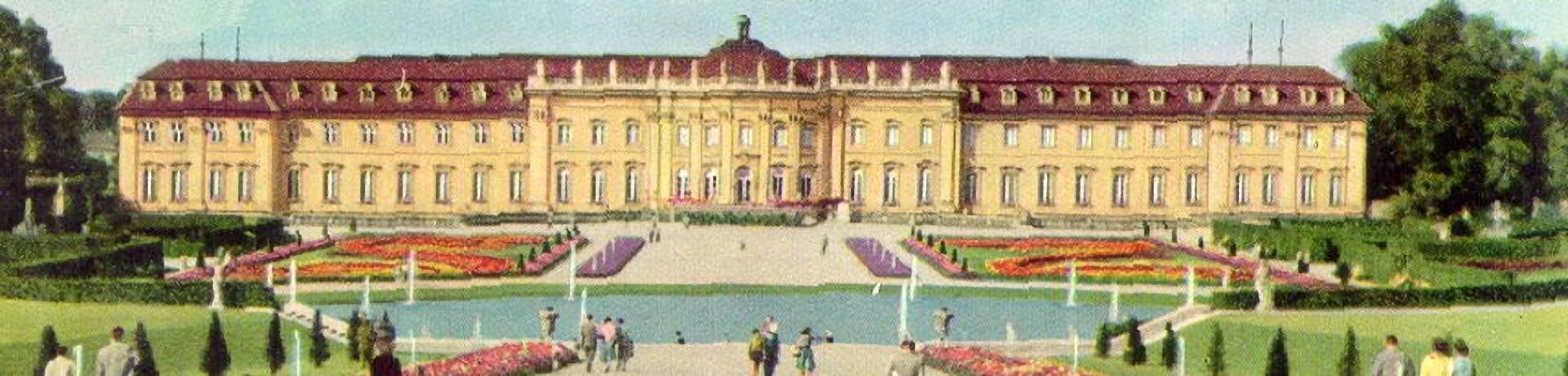 BlueBa1954_11