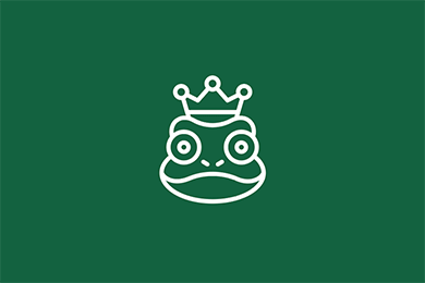 Symbol Märchen