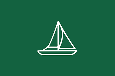 Symbol Schiff
