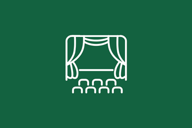 Symbol Theater