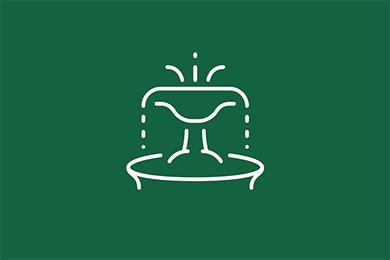 Symbol Historisches