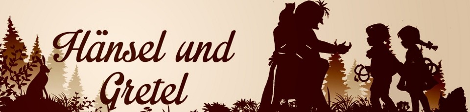 Hansel Und Gretel Tube Gratis Pornos und Sexfilme Hier Anschauen Hansel Und Gretel Tube Gratis Pornos und Sexfilme Hier Anschauen