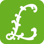 Symbol